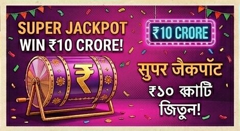T20 World Cup betting at 143matka App